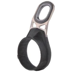 Fuji GRSG20FH ガイド 7個更に更に大特価 富士工業 ガイド PLDBSG16151 ステンレスフレーム SiCガイド