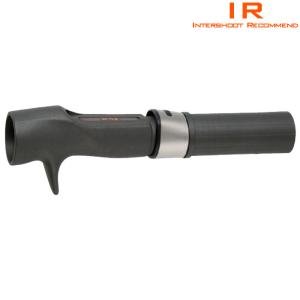 富士リール Fuji（釣り） TCSSD18CC パイプシート 内径18.0mm TCS