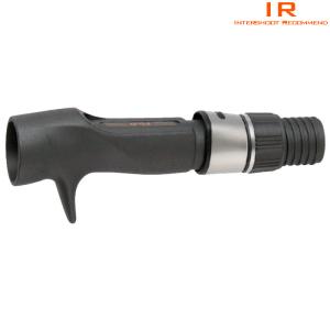 BTRC-S200 series トラウトリールシート ベイト 内径10.0mm 外径24.0mm