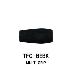 TRG21-02C08 マルチグリップ コルクグリップ 全長25mm 内径8.0mm