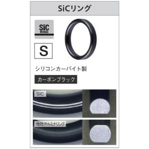 T-KGST5 KGトップガイド パイプサイズ...の詳細画像4