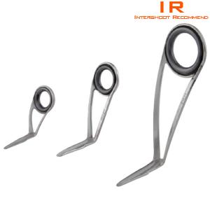 Fuji PKLSG7L KL-L,M,Hガイド リングサイズ7 富士工業 ステンレス SiC