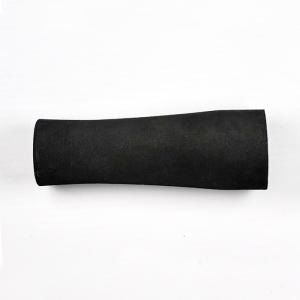 EPTS-SPb85 PTS用グリップ EVAグリップ ブラック 全長約85mm 外径約