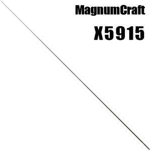 マグナムクラフト　RX5925　ライトゲーム マグナムクラフト RX5925 ライトゲームRXシリーズ ブランクス