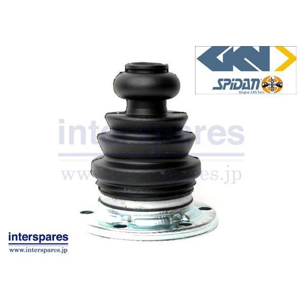 アルファロメオ 147 3.2 V6 GTA 型式 937AXL ドライブシャフト ブーツ インナー...