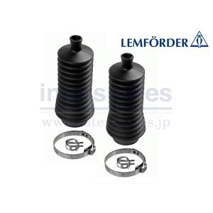トヨタ（TOYOTA） 純正部品 リヤアクスルキャリヤ ブシュ LH 品番48725