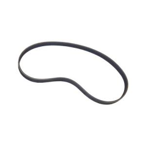 ロールスロイス  シルバー セラフ タンデムベルト ( オルタネータ / パワステ )　社外品　送料...