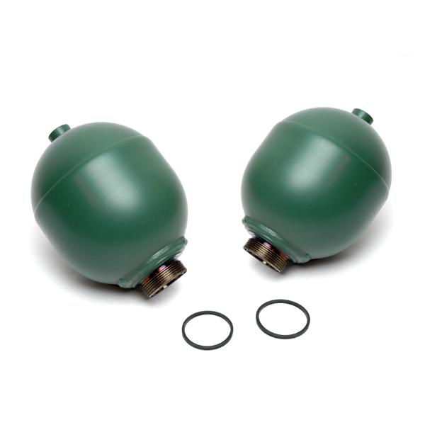 ターボR , ミュルザンヌ , ブルックランズ , コンチネンタル　スフィア ( メイン アキュムレ...