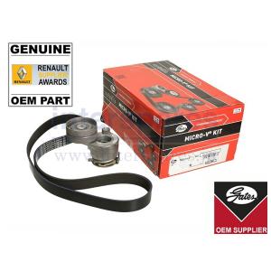 ルノー エアコン エバポレーター温度センサー メガーヌ3 ルーテシア4