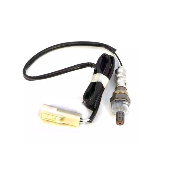 アストン マーチン　DB7 Vantage ( バンテージ )　Ｏ２センサー リア (OEM品)　送...