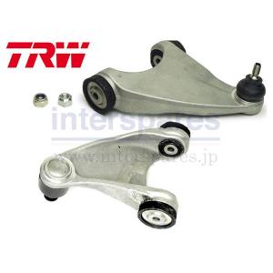 アルファロメオフィアット　フロント　ロアアーム左右セット新品 アルファロメオフィアット フロント ロアアーム左右セット新品 s