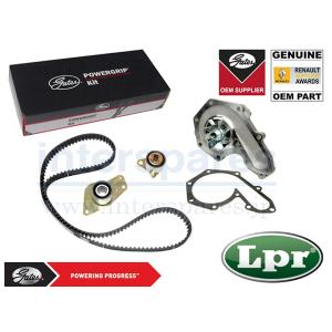 LowRider ハイドロリクス パーツ ProHopper クロームポンプ プロ