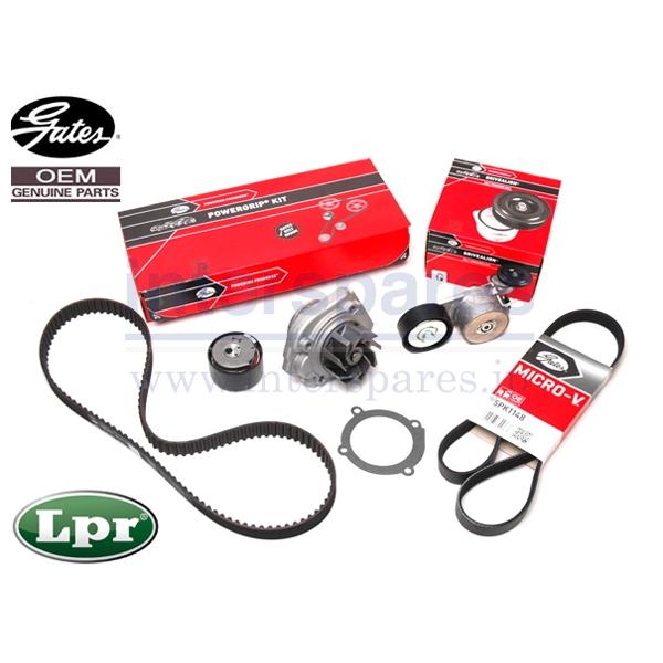 アルファ ミト SPRINT COMPETIZIONE SP EDITION OEM タイミングベル...