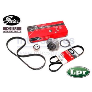 アルファロメオ SST タイミングベルト カムシャフト ロック工具 145
