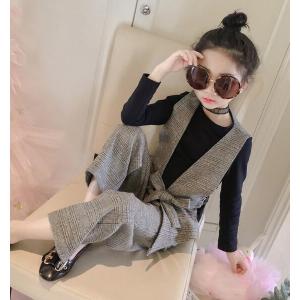 卒業式 パンツスーツ 女の子の商品一覧 通販 Yahoo ショッピング