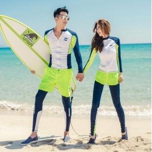 ラッシュガード セットアップのランキングtop100 人気売れ筋ランキング Yahoo ショッピング