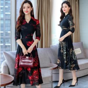 レトロなファッション 昭和のレトロあります