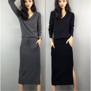 スカープ マイコン 大型トラック 痩せ て 見える ワンピース 秋冬 Gy Seihoku Jp