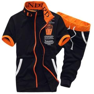 ジャージ メンズ セットアップ 夏 セール 激安 上下セット 父の日 おしゃれ スポーツウェア 運動着 涼感 通気性 半袖Tシャツ ルームウェア 大きいサイズ 夏新作