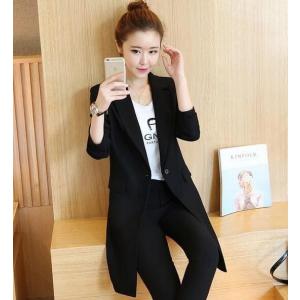 フォーマルジャケット レディースの商品一覧 通販 Yahoo ショッピング