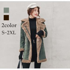 ムートンコート レディースのランキングtop100 人気売れ筋ランキング Yahoo ショッピング