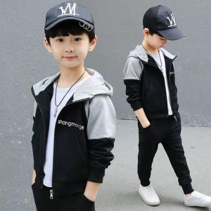 オルチャン キッズ ジュニア服 シューズ の商品一覧 ベビー キッズ マタニティ 通販 Yahoo ショッピング