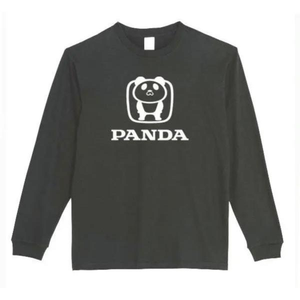 おもしろTシャツ 長袖 ギフト プレゼント 面白 メンズ 半袖 無地 漢字 雑貨 名言 パロディ 文...