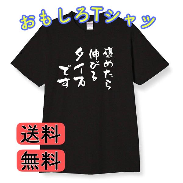 おもしろTシャツ 長袖 ギフト プレゼント 面白 メンズ 半袖 無地 漢字 雑貨 名言 パロディ 文...