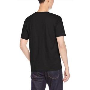 ほかに着る服がなかった おもしろtシャツ tシ...の詳細画像4