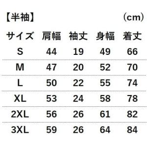 巨乳 おもしろtシャツ tシャツ パロディ メ...の詳細画像2