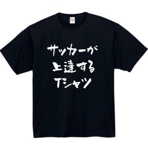 THE VINES バンド Tシャツ XL ブラック ザ・ヴァインズ The Vines 音楽Tシャツ ロックTシャツ バンドTシャツ