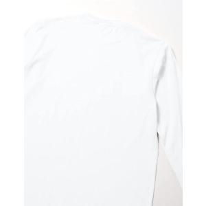 ぽんこつ 長袖 おもしろtシャツ パロディ お...の詳細画像4