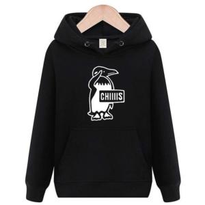 AURALEE / パーカー/5/コットン/YLW/無地/a20ap01sm AURALEE◇パーカー/5/コットン/YLW/無地/a20ap01sm : セカンド