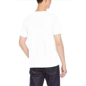 痩せろ何言ってんだ tシャツ おもしろtシャツ...の詳細画像3