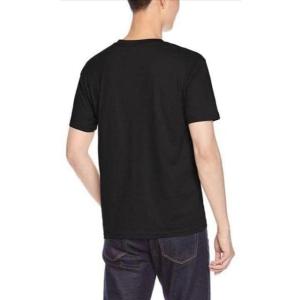 痩せろ何言ってんだ tシャツ おもしろtシャツ...の詳細画像4
