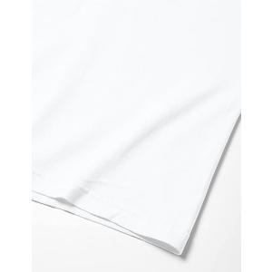 痩せろ何言ってんだ tシャツ おもしろtシャツ...の詳細画像5