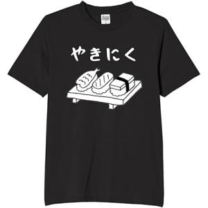 ◼️早い者勝ち！野球Tシャツ14枚　レア、入手困難ものあり ◼️早い者勝ち！野球Tシャツ14枚 レア、入手困難ものあり ◼️早い者