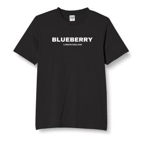 送料無料】【新品】TAMA タマ おもしろ パロディ Tシャツ