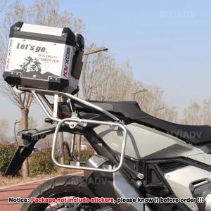 並行輸入品 ホンダ X-ADV 750 XAD...の詳細画像2