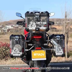 並行輸入品 ホンダ X-ADV 750 XAD...の詳細画像3