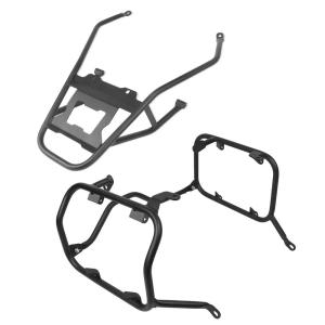 並行輸入品 ホンダ X-ADV 750 XAD...の詳細画像5
