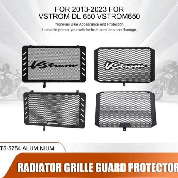 並行輸入品 2013-2023 For Suzuki  DL650 VSTROM  VSTROM65...