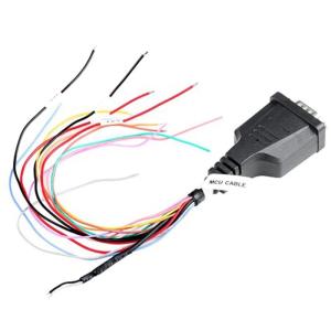 並行輸入品 Xhorse VVDI Key T...の詳細画像3
