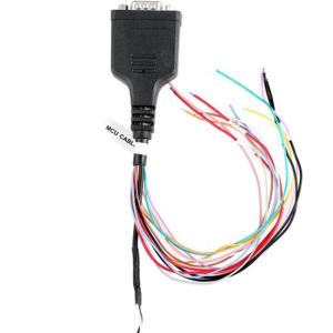 並行輸入品 Xhorse VVDI Key T...の詳細画像4
