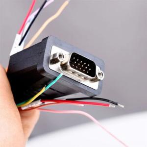 並行輸入品 Xhorse VVDI Key T...の詳細画像5