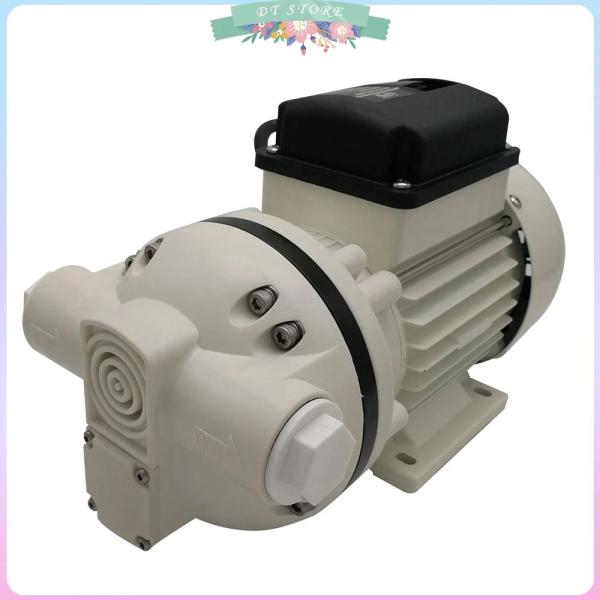 並行輸入品 Large flow acid and alkali resistant self-pr...