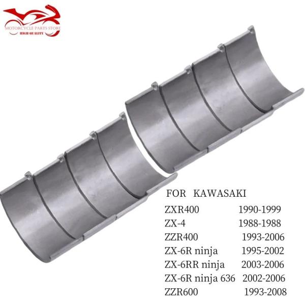 並行輸入品 30mmSTD +25 +50 Motor Connecting Rod Bearing...