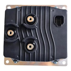 並行輸入品 For Genie Lift GR...の詳細画像1