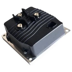 並行輸入品 For Genie Lift GR...の詳細画像2