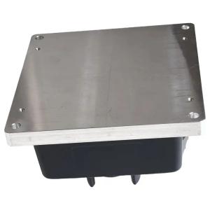 並行輸入品 For Genie Lift GR...の詳細画像3